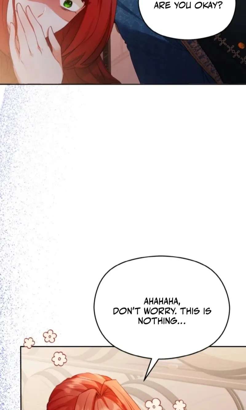 Let's Roll the Tyrant's Alimony Chapter 26 - page 75