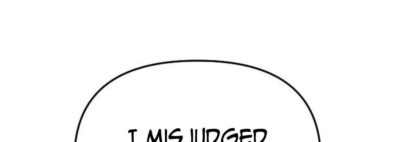 Cosmic Heavenly Demon 3077 Chapter 103 - page 198