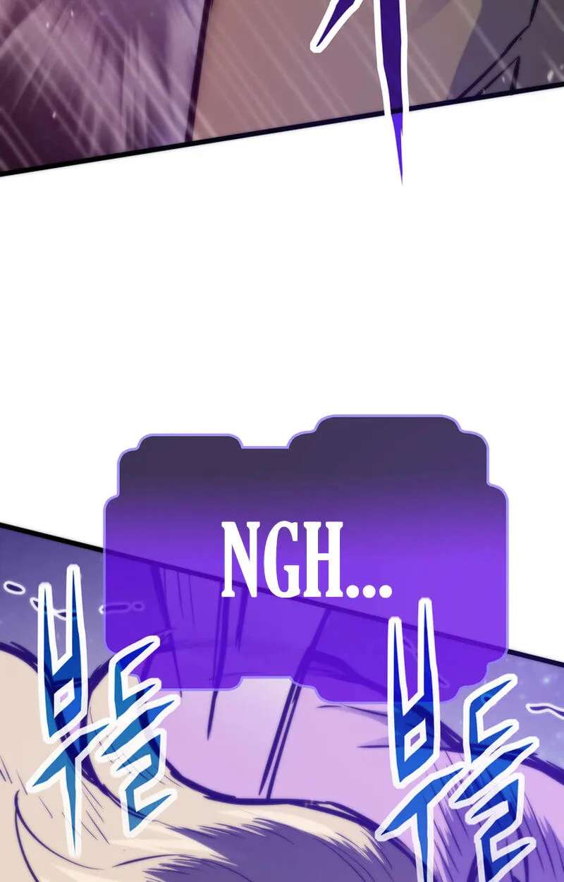 Past Life Returner Chapter 183 - page 61