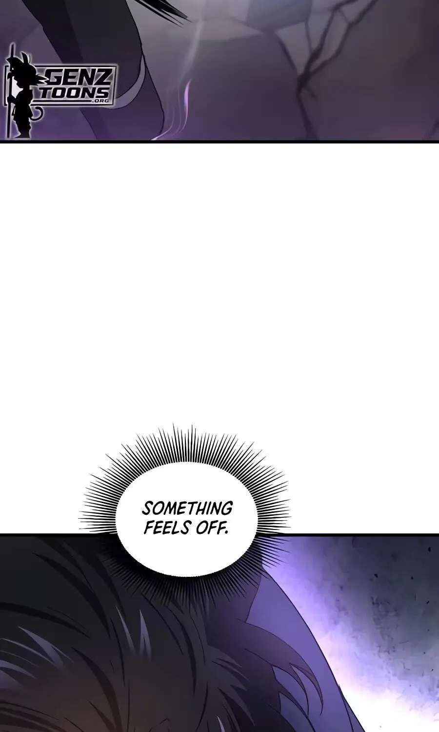 Skill Master Levels Up Chapter 166 - page 129