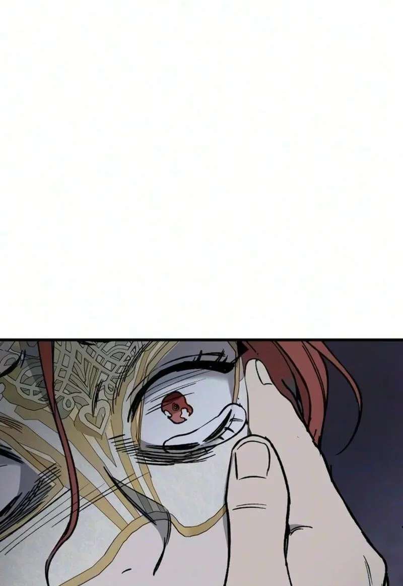 The house you live in Chapter 54 - page 87