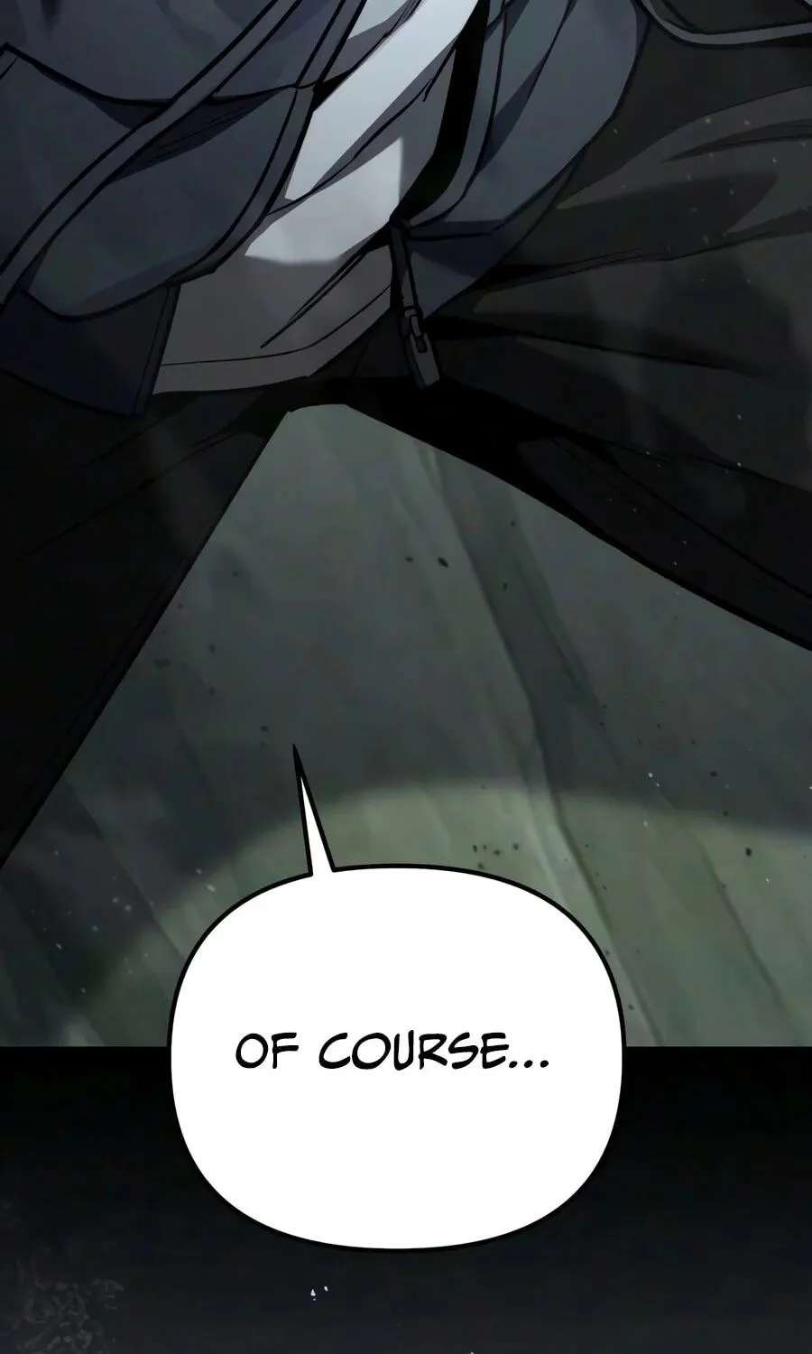 Ultimate Shut-in Chapter 95 - page 122