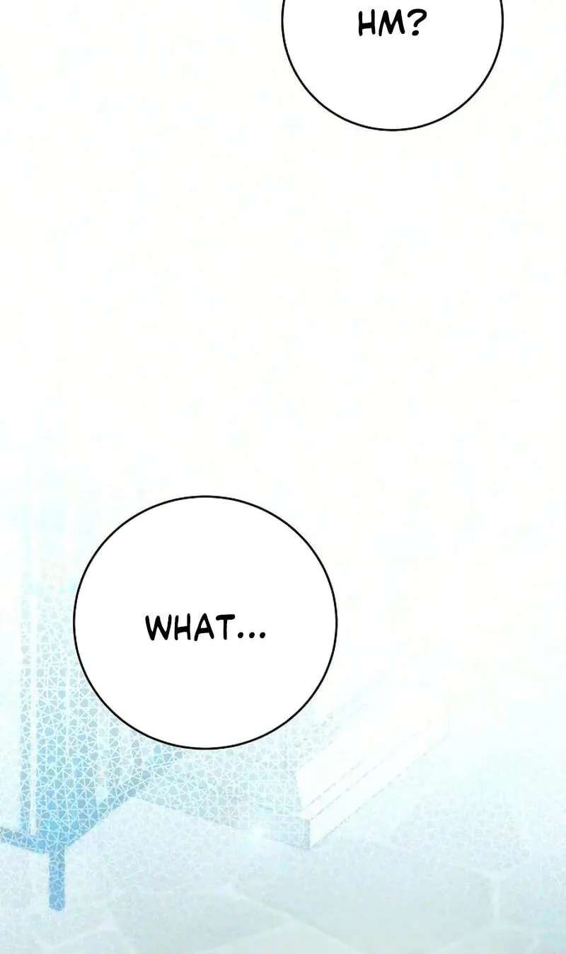 I Had My Position as a Wife Stolen by My Twin Chapter 14 - page 62