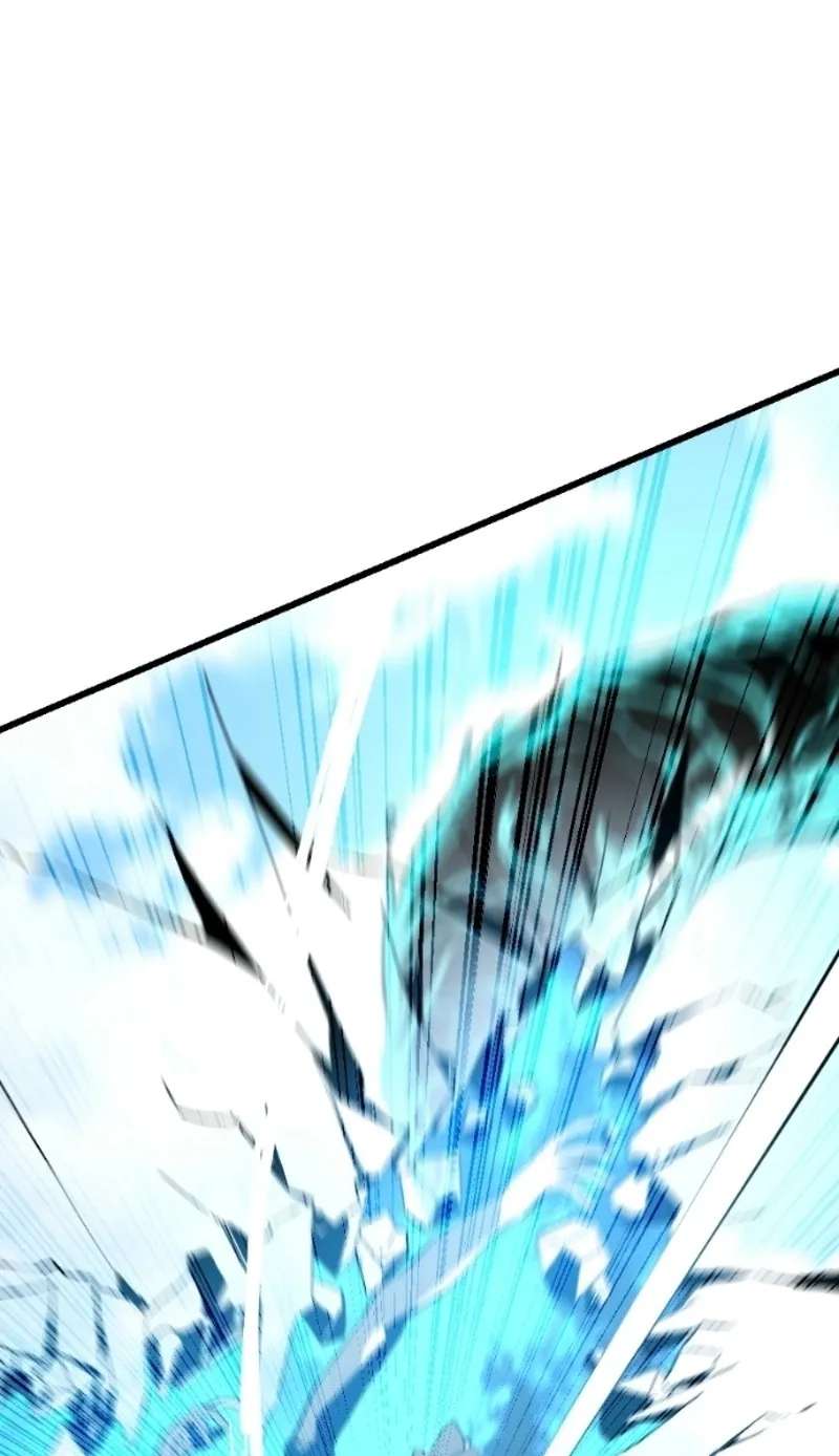 Hero Killer Chapter 287 - page 105