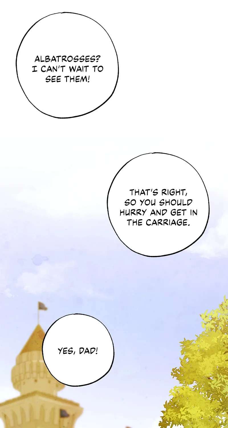 My Husband Who Hates Me Has Lost His Memories Chapter 104 - page 99