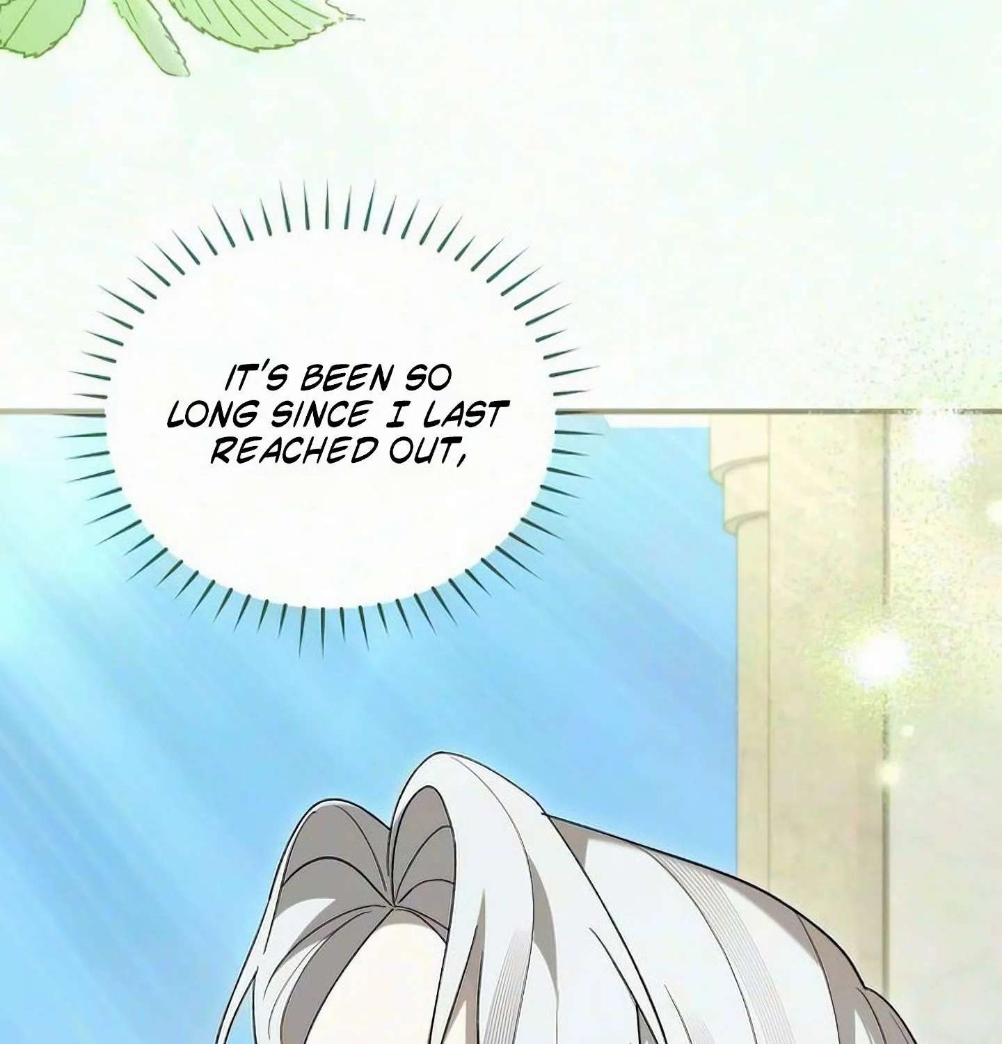 Now It’s Your Turn To Regret Chapter 9 - page 27