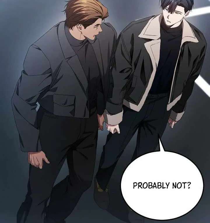 I’ll Retire After Saving The World Chapter 102 - page 68