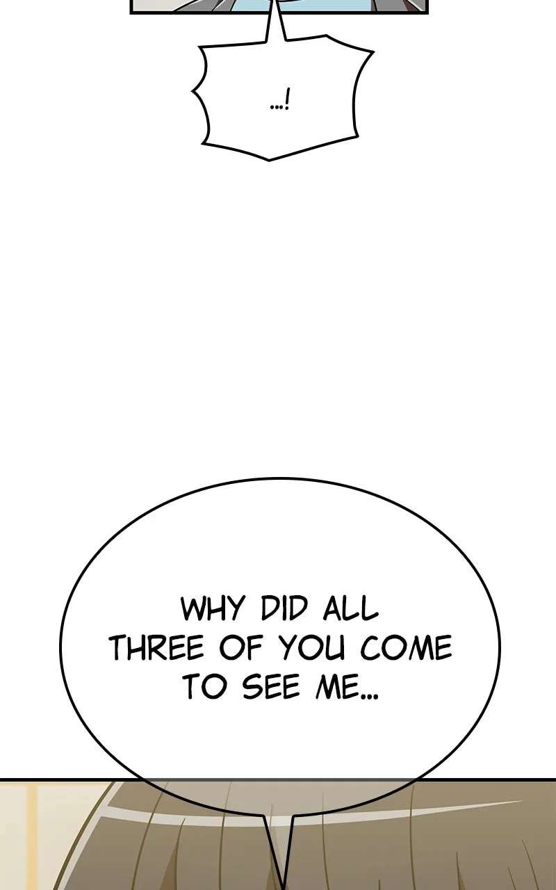 Savior ofDivine Blood Chapter 120 - page 64