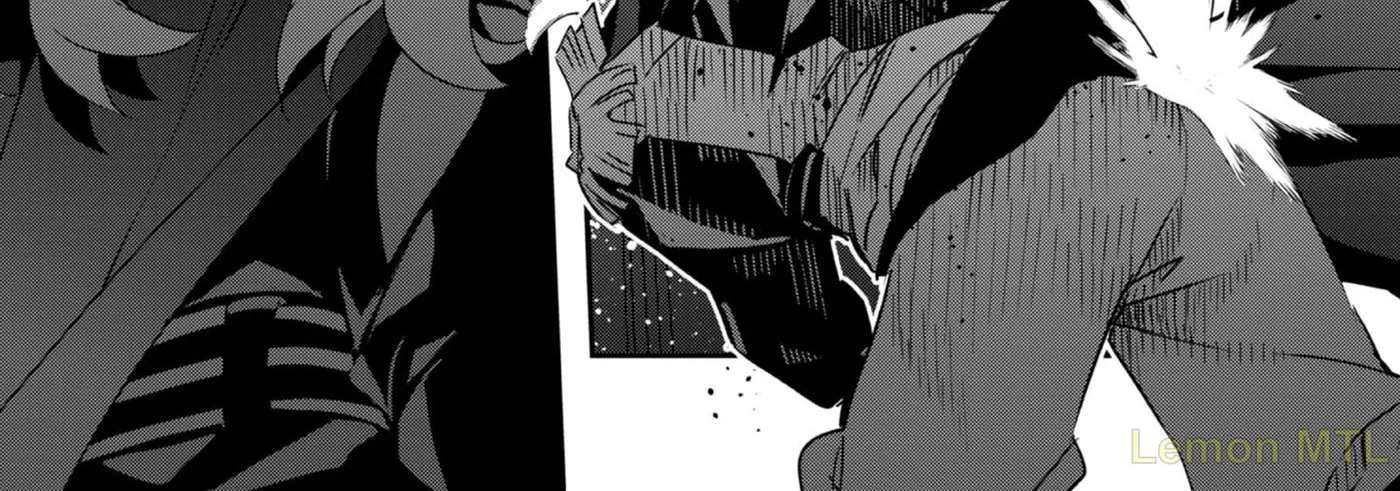 Kaketa Tsuki no Mercedes: Kyuuketsuki no Kizoku ni Tensei Shita kedo Suteraresou nanode Dungeon o Seiha Suru @COMIC Chapter 23 - page 26