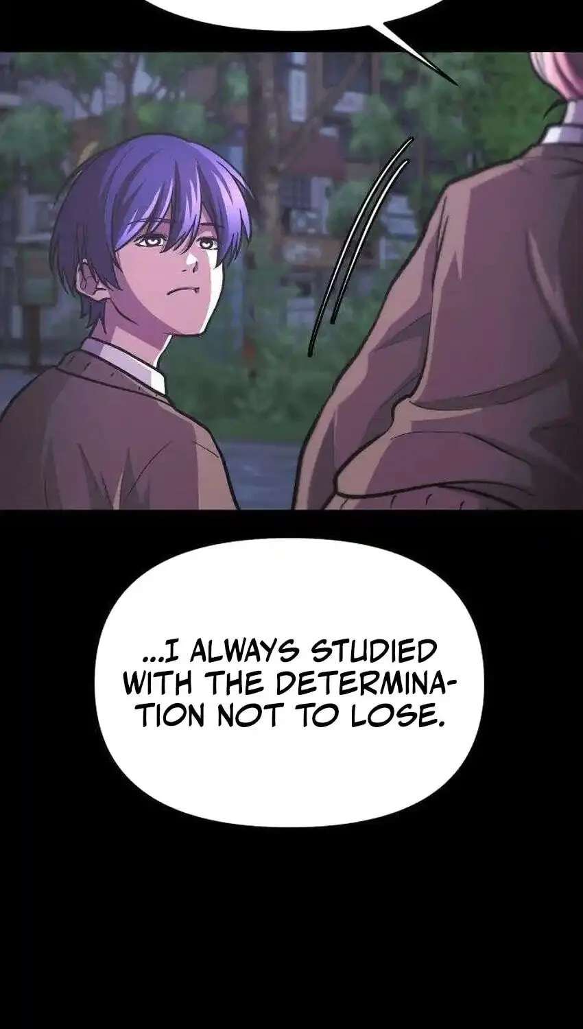 The Strongest Romantic Chapter 24 - page 43