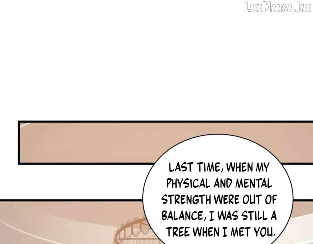Doomsday for All: Me, Virus Monarch Chapter 132 - page 105