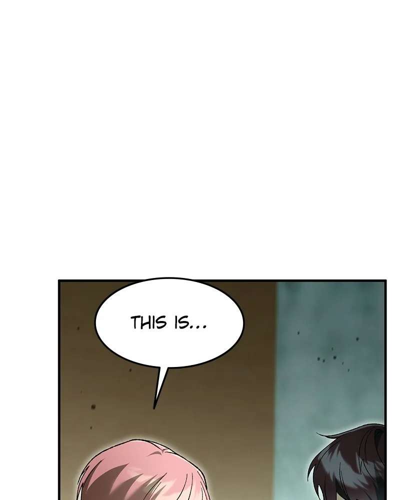 The Emperor's Puppy Chapter 79 - page 90