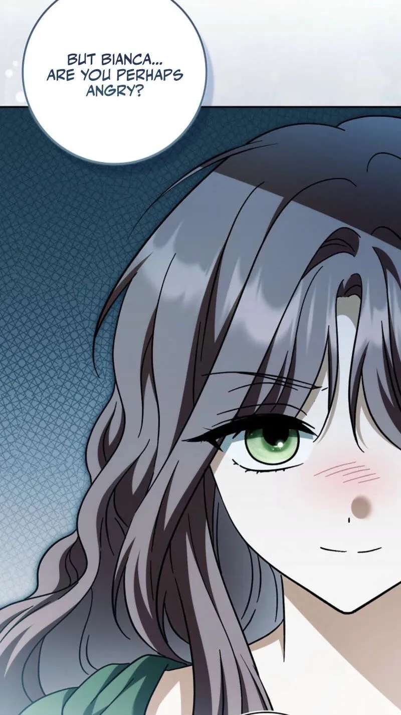 The White Tiger Princess Is Safe Chapter 48 - page 44