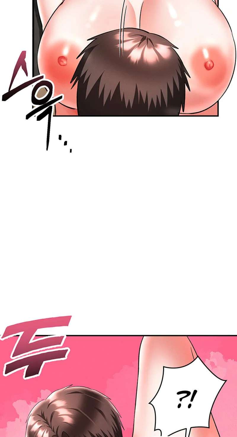 I'm the only guy in the massage parlor. Chapter 26 - page 40