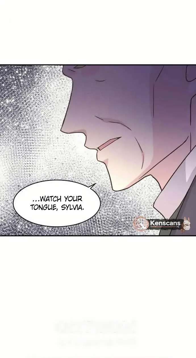 Which Wizard Will Kill Me? Chapter 59 - page 66