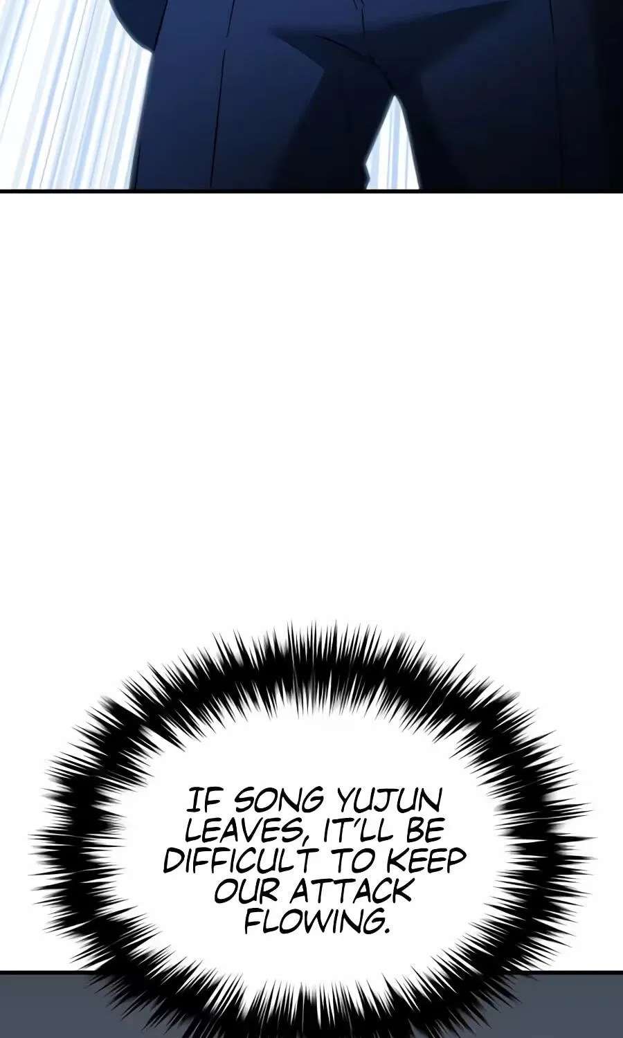 The Genius Midfielder With the Killer Pass Chapter 76 - page 218
