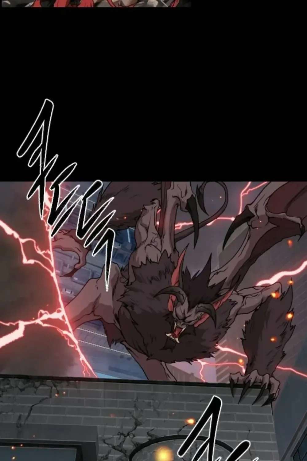 Winning With Drawings Chapter 5 - page 109