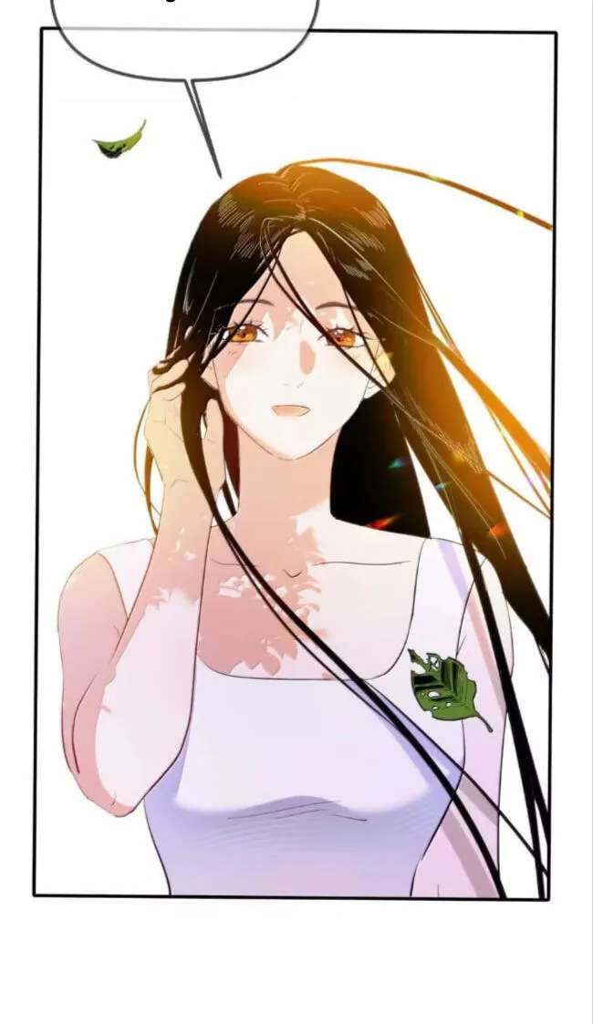 Renzao Tiwen 36.7℃ Chapter 73 - page 16