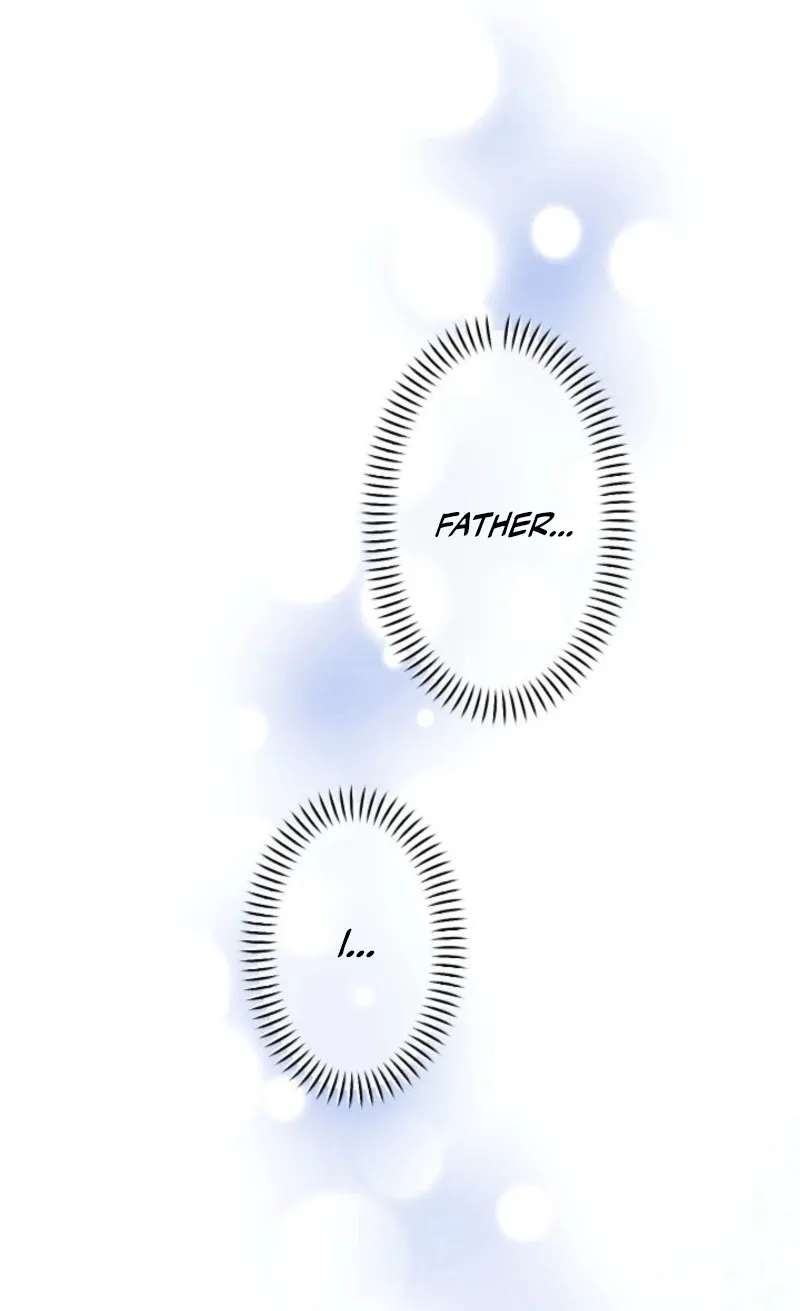 Return of the First Generation꞉ The Strongest in History Reincarnates as His Descendant 1000 Years Later Chapter 55 - page 124