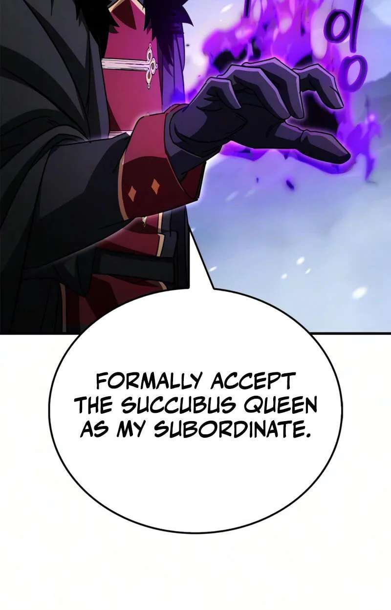 Too Many Heroes for the Demon Lord Chapter 46 - page 113