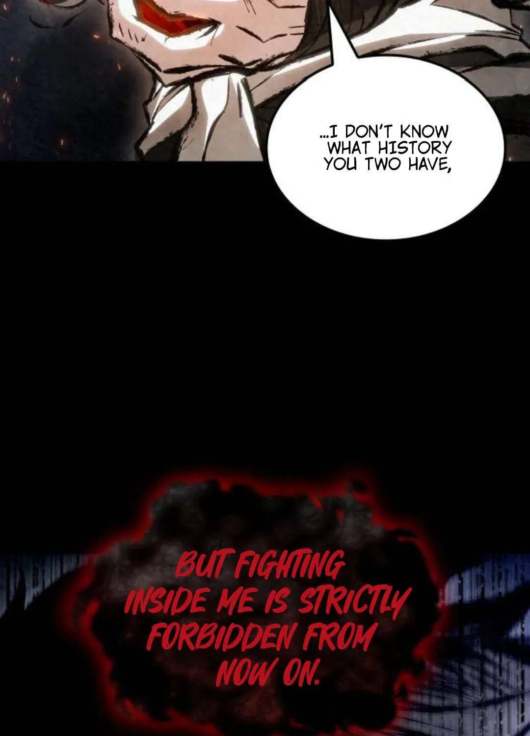 Chronicles of the Demon-Slaying Cultivator Chapter 14 - page 99