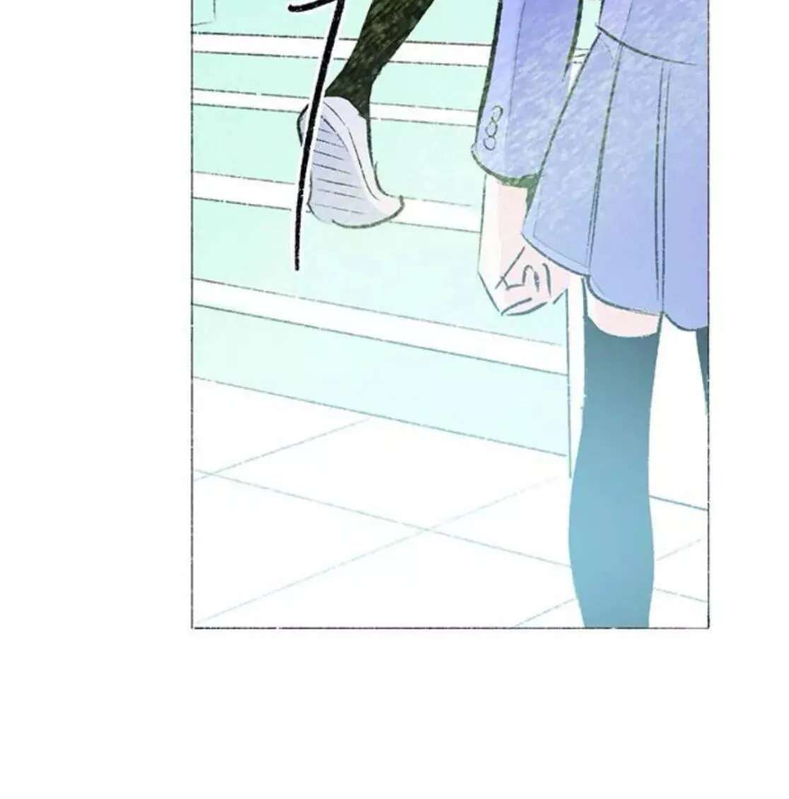 Why Don't I Have Anyone by My Side? Chapter 63 - page 29