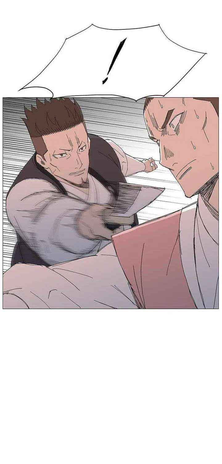 The General - Fighting Legend Chapter 114 - page 29