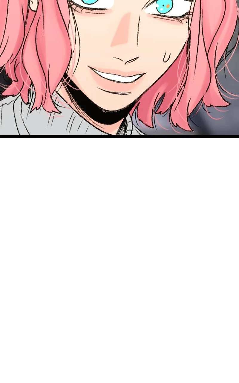 Hit On Me Chapter 36 - page 84