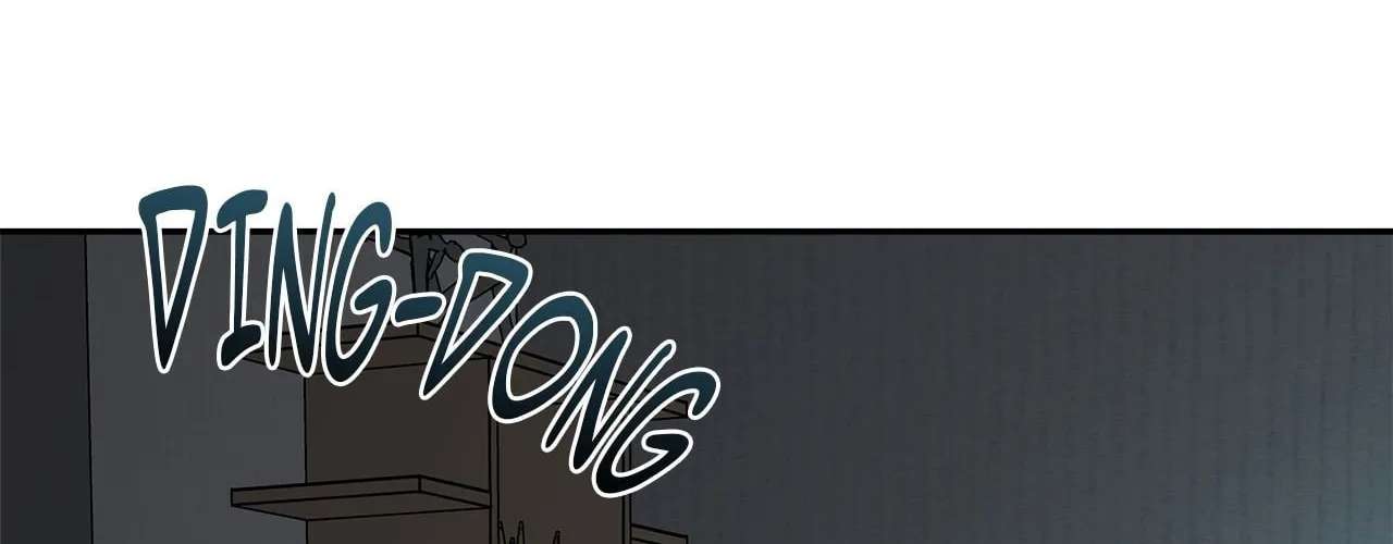 Noises Through the Wall Chapter 1 - page 111