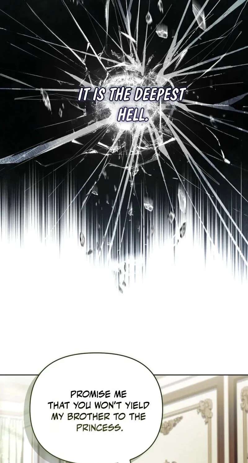 Regarding the Perfect Revenge Chapter 28 - page 53
