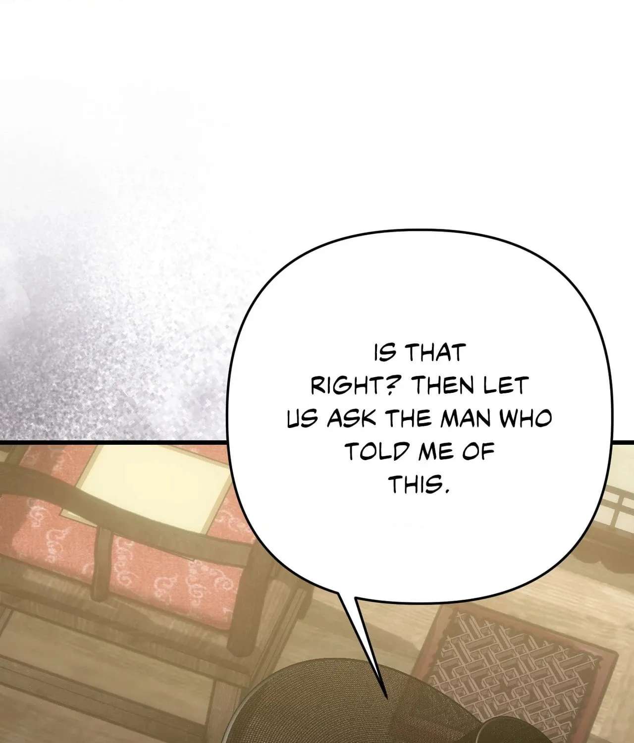 With Our Fingers Tightly Entwined Chapter 31 - page 233