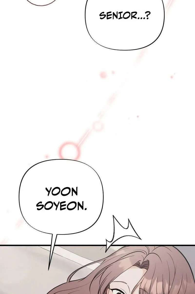 The Husband I Abandoned Chapter 45 - page 117