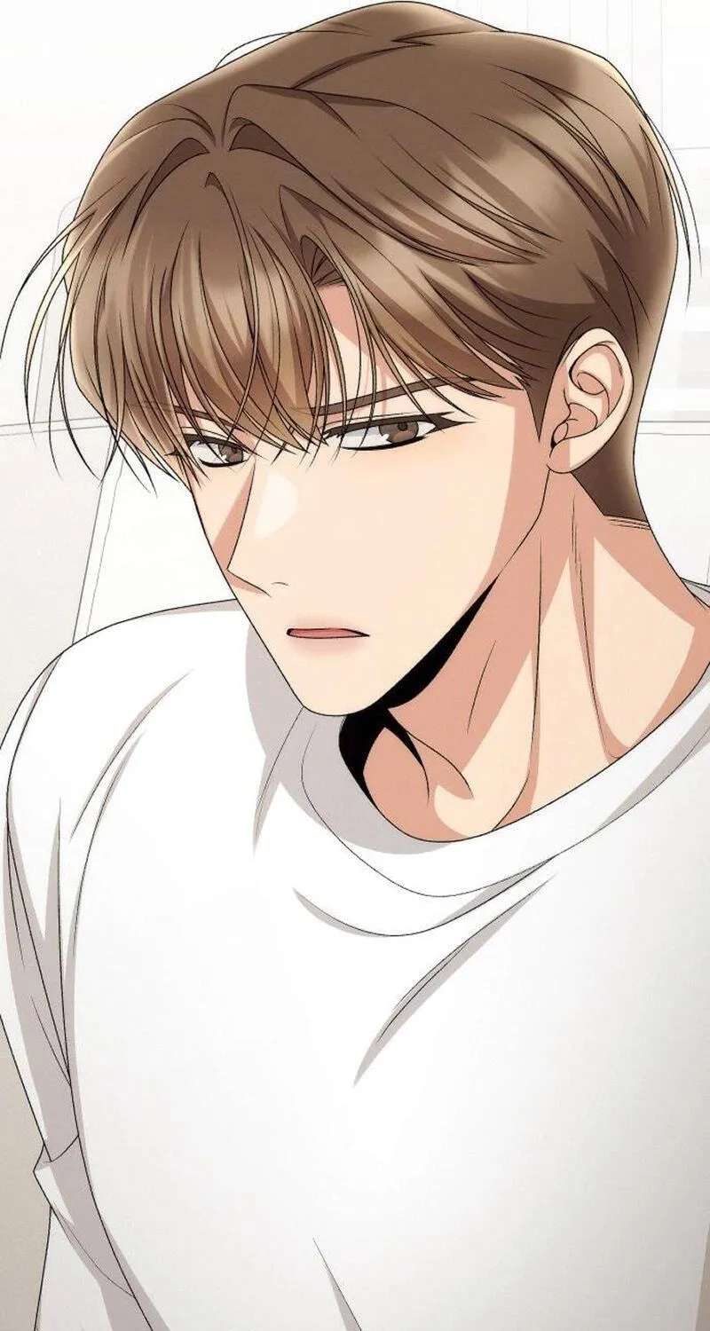 Office Contract Relationship Chapter 25 - page 80