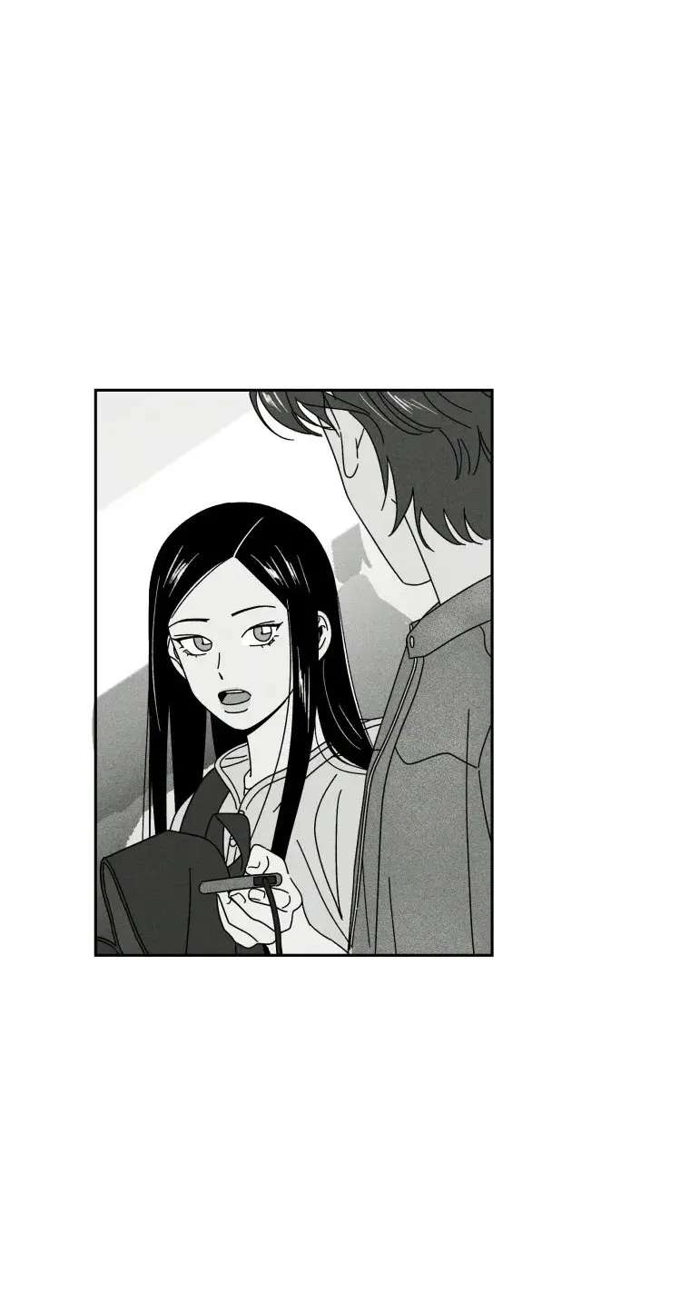 Sufficient Motivation Chapter 5 - page 13