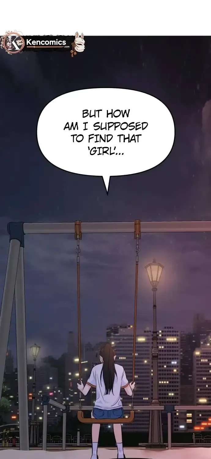 Star For You! Chapter 5 - page 103