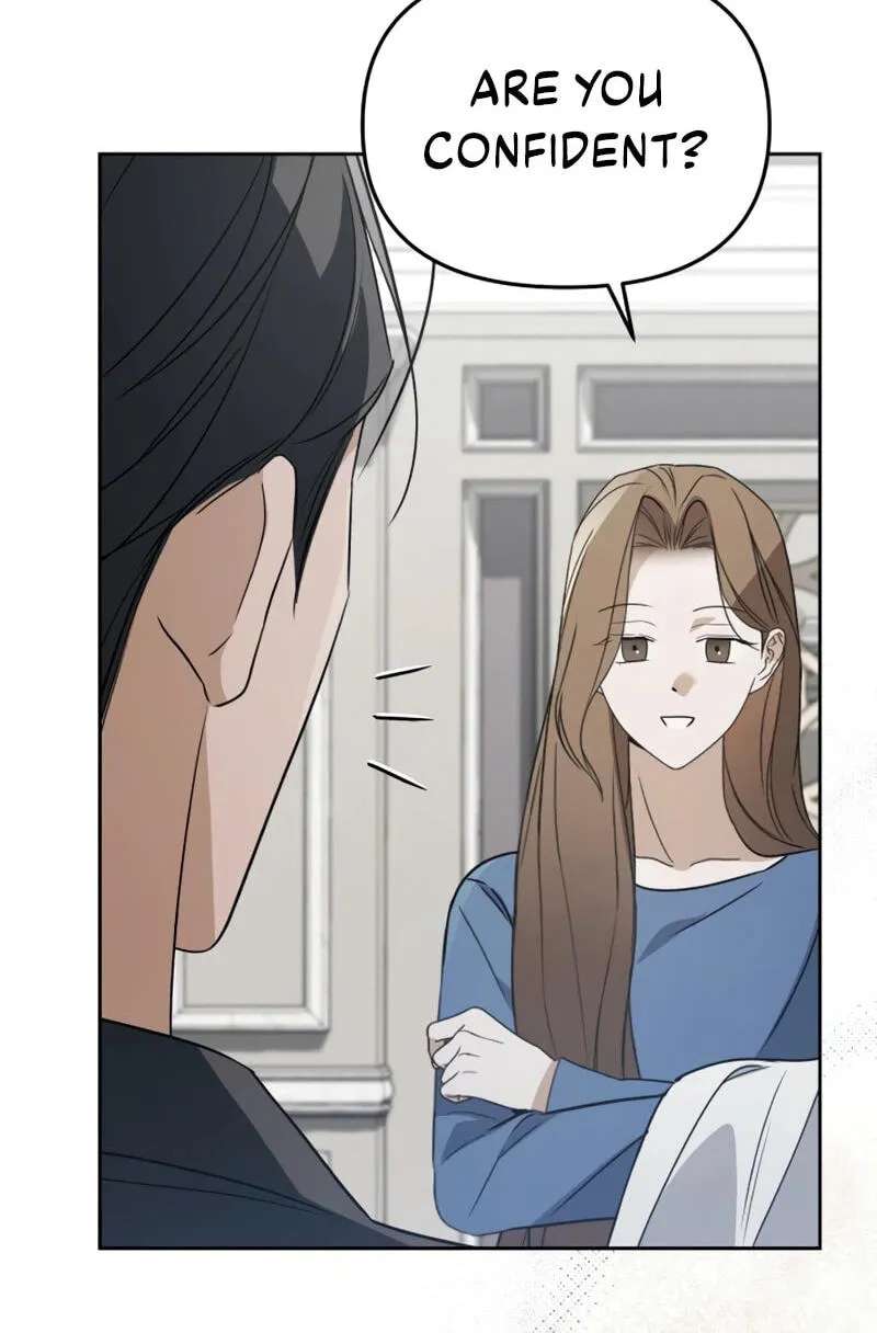 I’d Rather Live as a Villain Chapter 45 - page 46