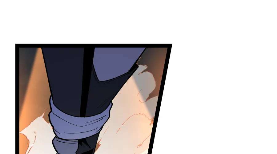 Dating Sim[on] Chapter 35 - page 305
