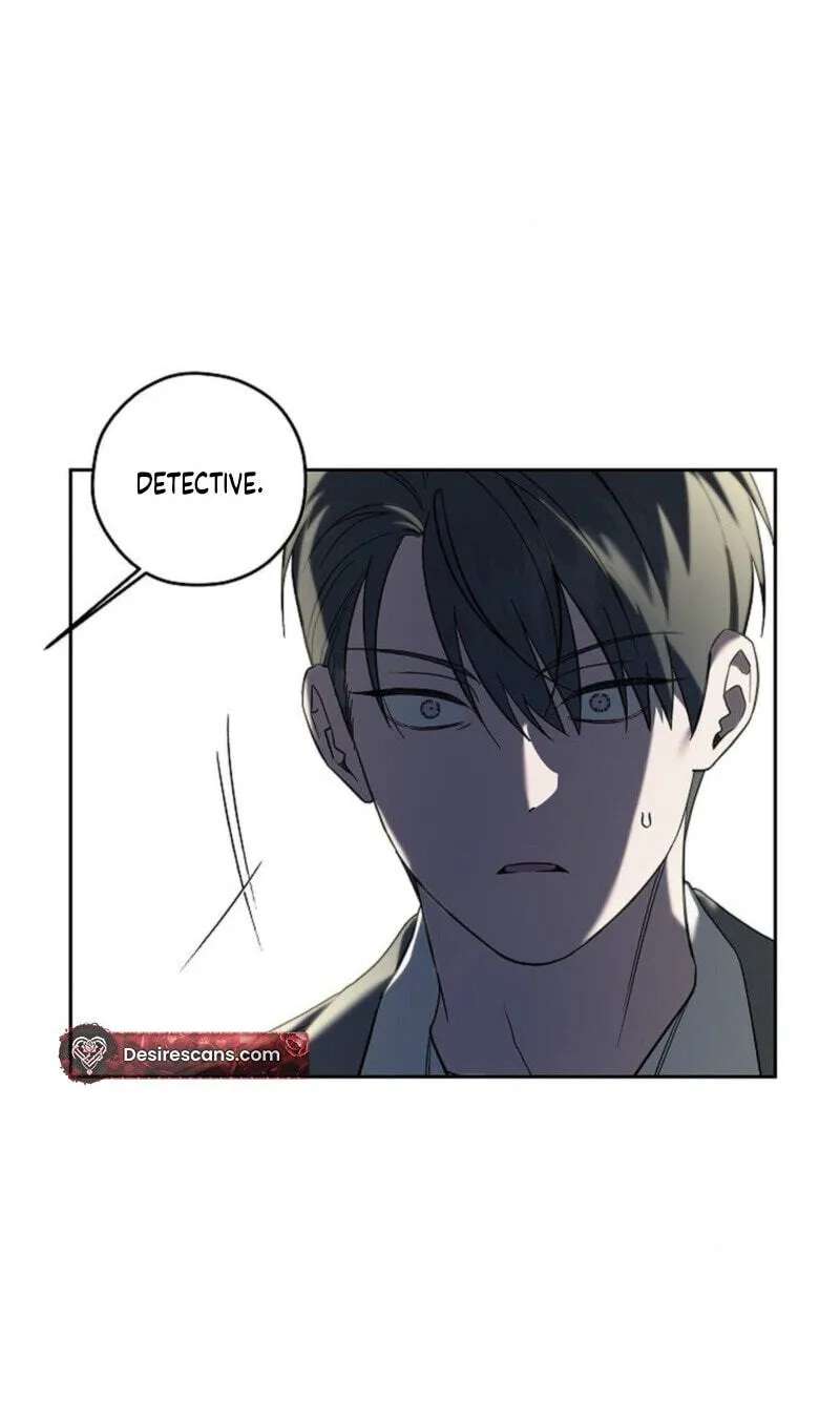 A Murderous Affair at 19 Sunset Street Chapter 55 - page 16