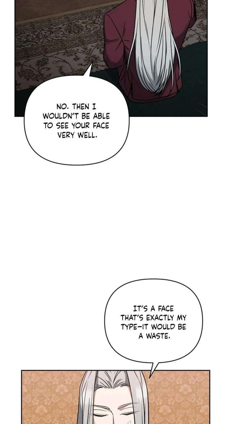 Lasker Trap Chapter 26 - page 19