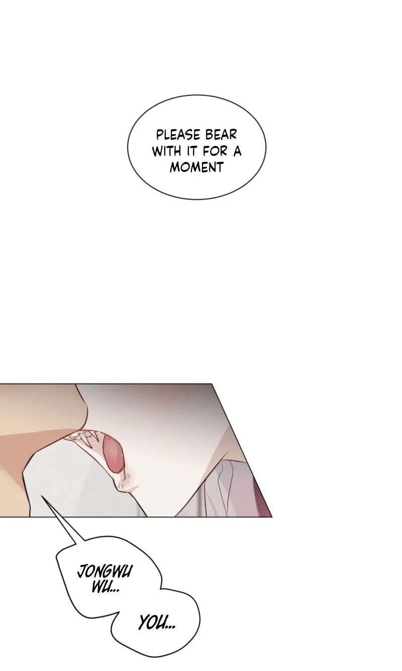 A Lovely Meal Chapter 28 - page 2