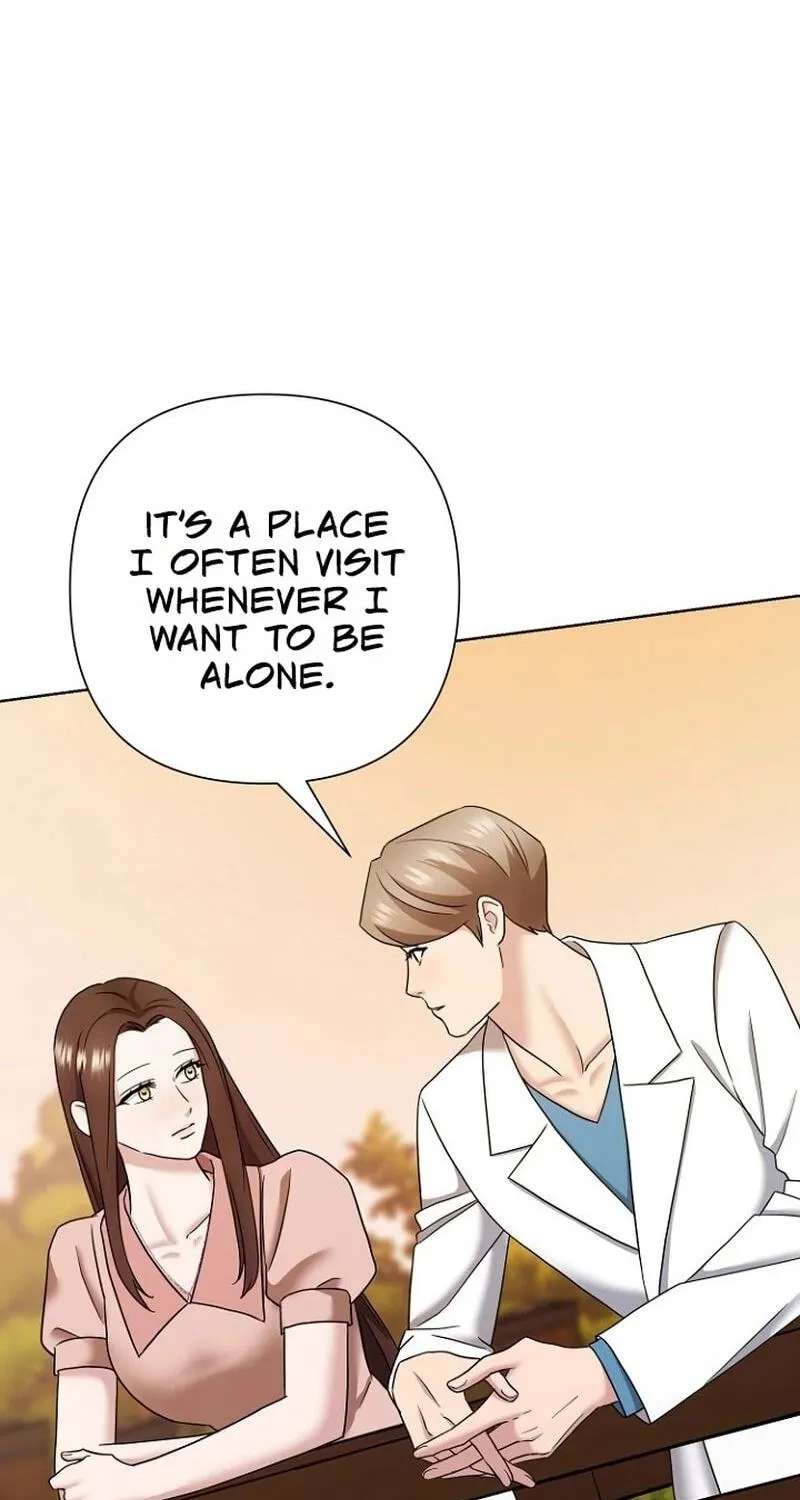 Burn Down Chapter 35 - page 17