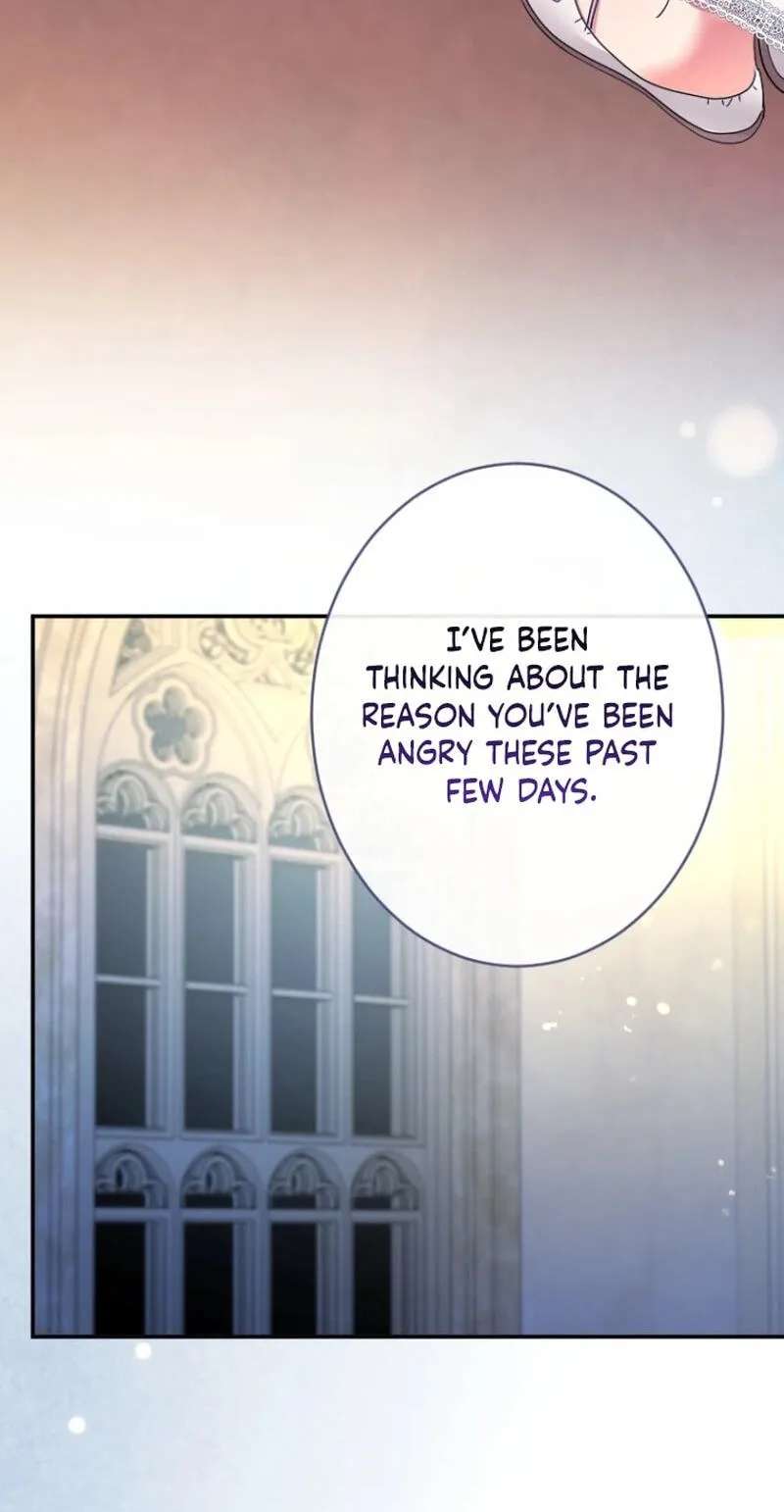 Munou na Mamahaha desu ga, Kazoku no Dekiai ga Tomarimasen! Chapter 159 - page 61