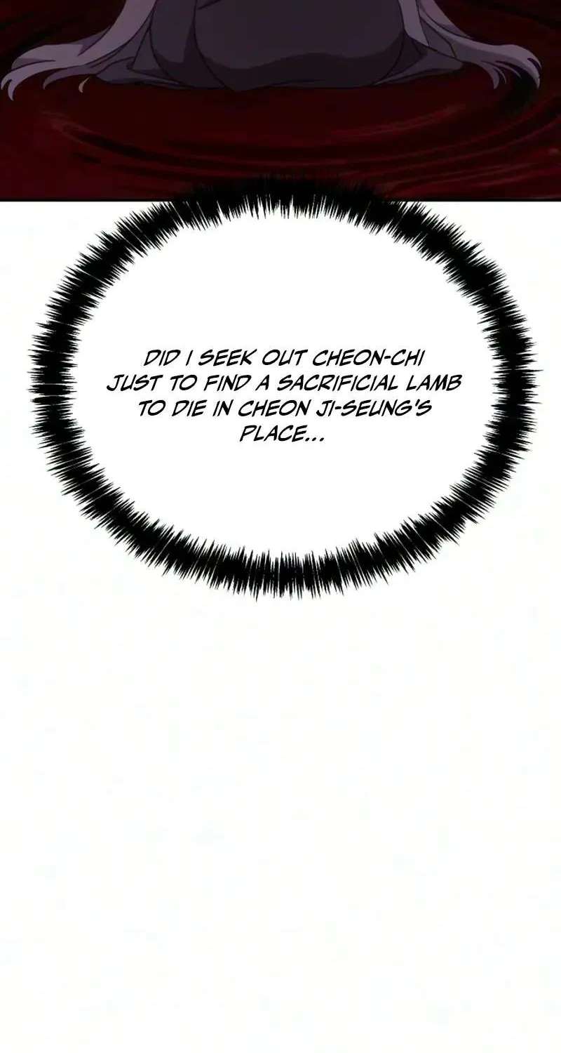 Sha-MONEY-ism Chapter 55 - page 93