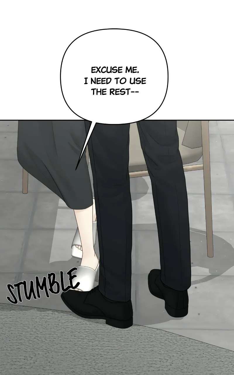 Only Hope Chapter 133 - page 87
