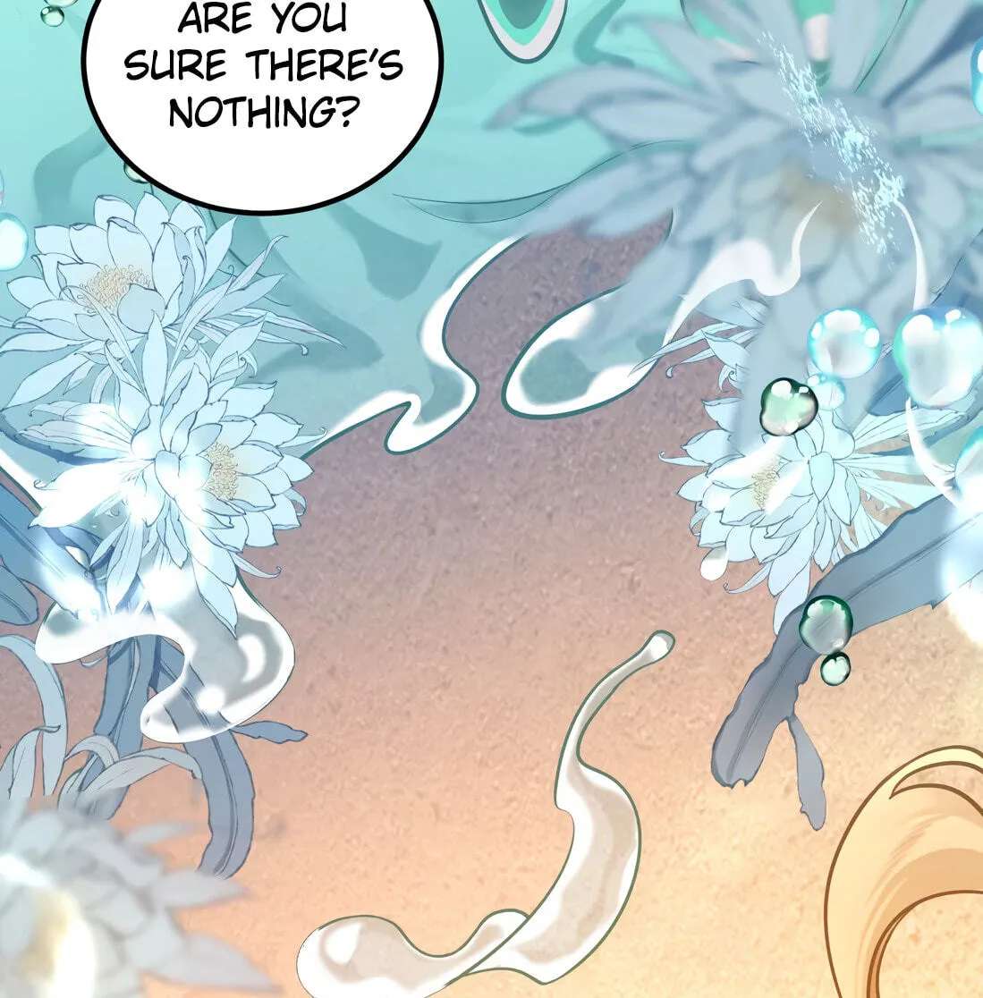 Wo Xin Fei Shi Chapter 13 - page 25