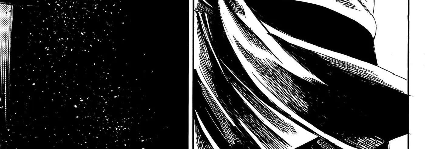 Yuusha Izoku Chapter 29 - page 16
