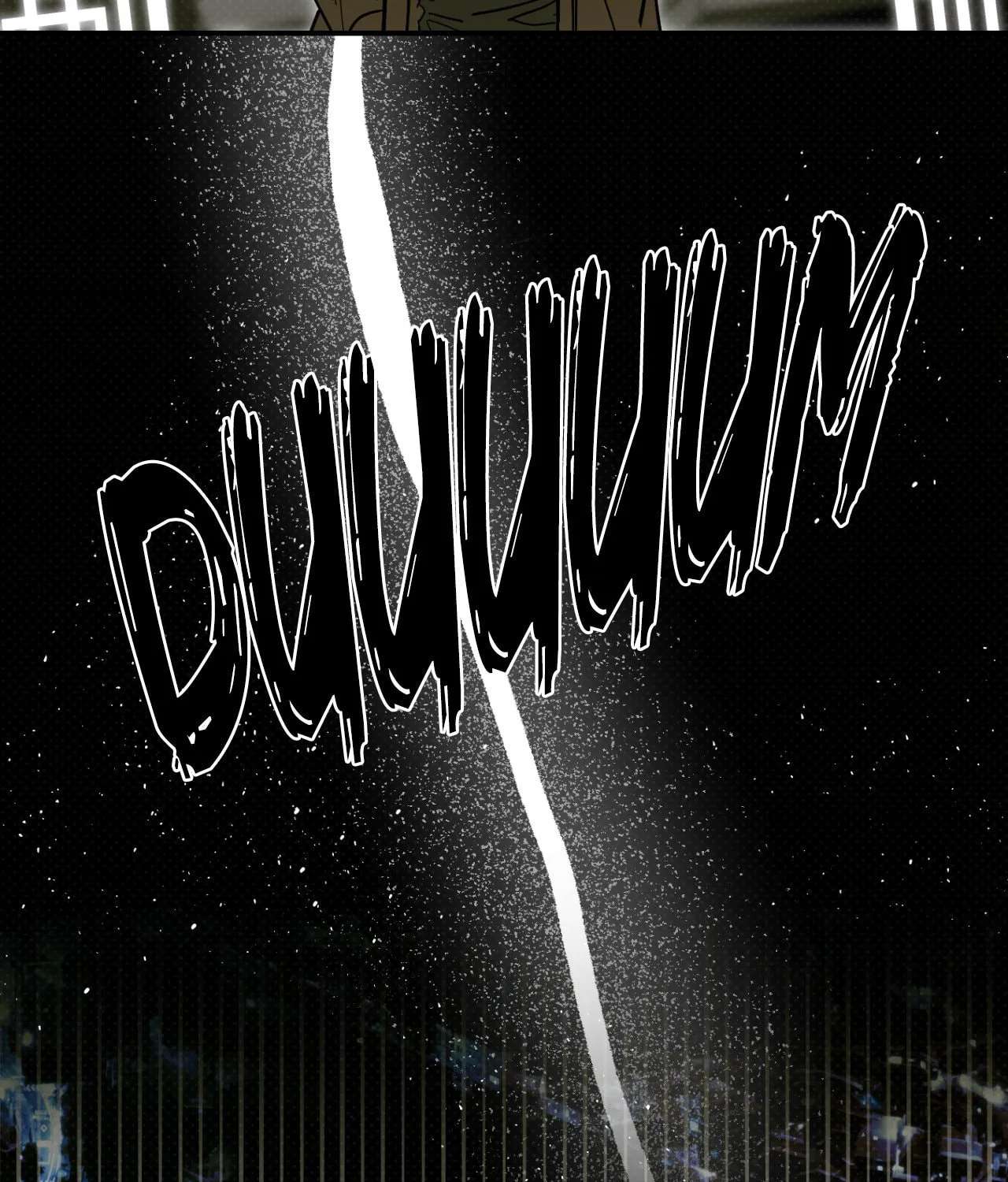 Moonlight Projection Chapter 36 - page 57