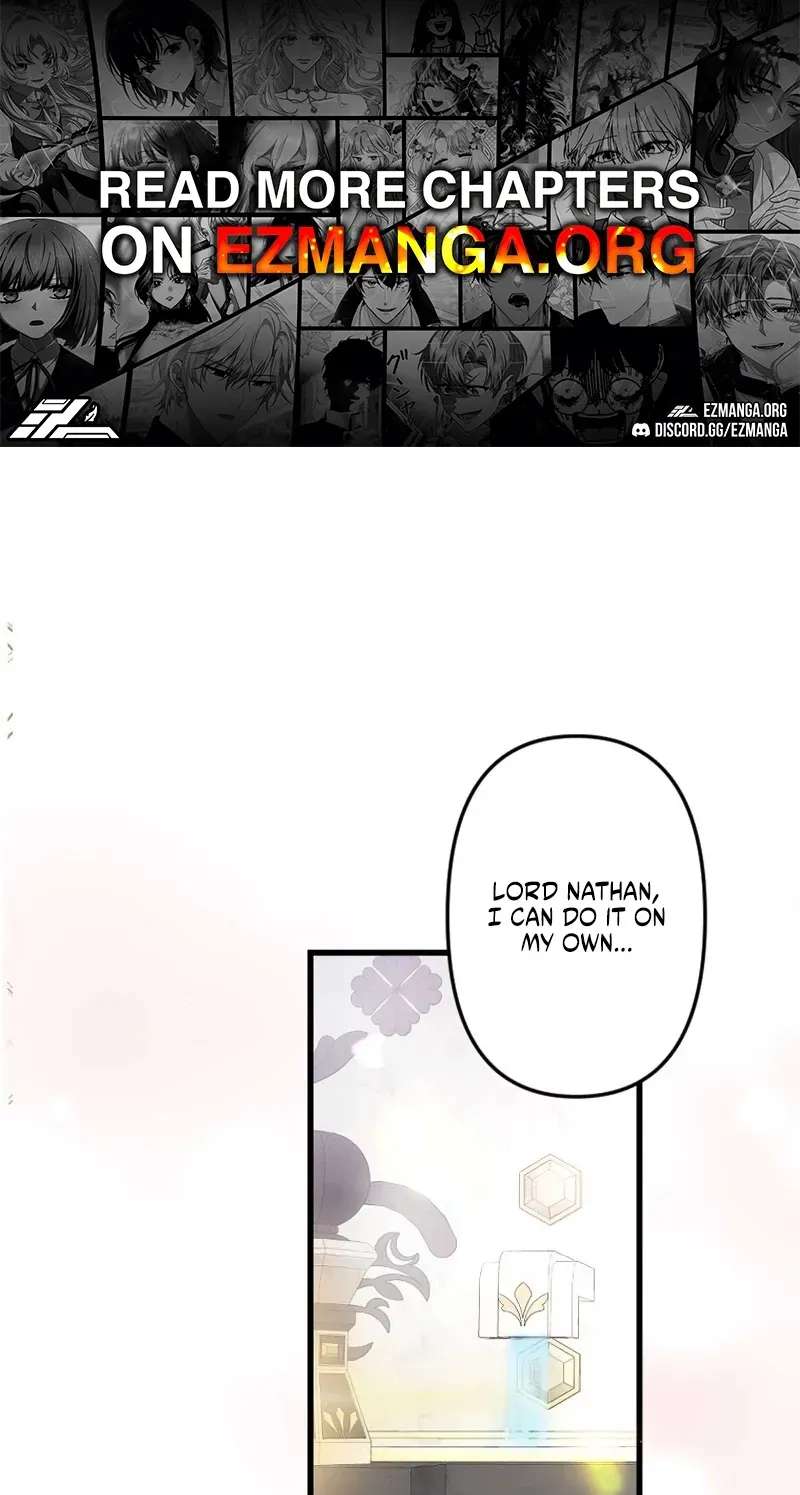The Tyrant's Overprotective Contract Mother Chapter 47 - page 1