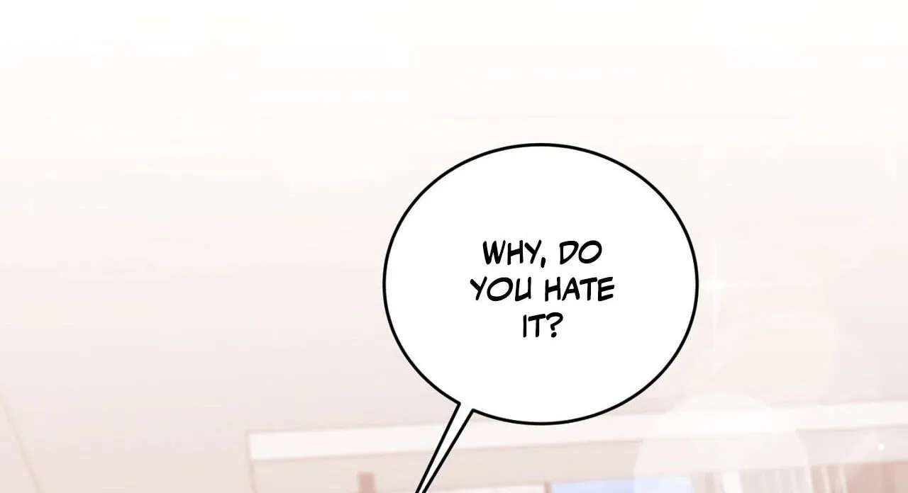 Delusional Romance Is a Bad Idea Chapter 25 - page 134