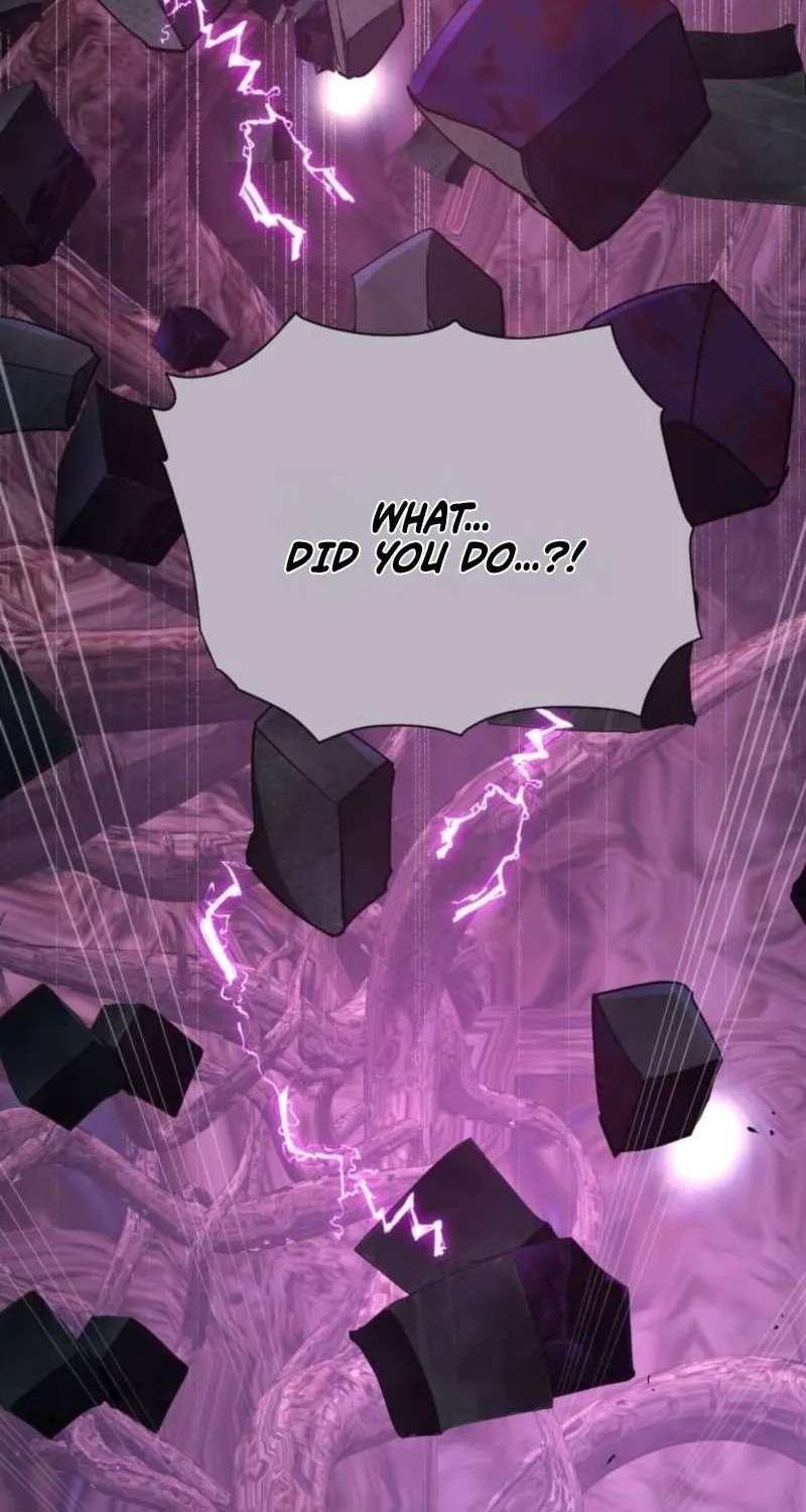 Reverse Tower Dungeon Chapter 97 - page 76